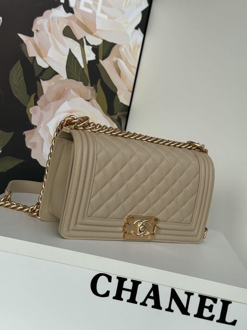 Ch**el leboy series bags